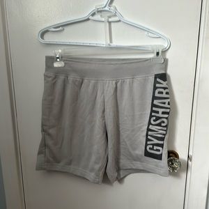 Gymshark men’s bold shorts